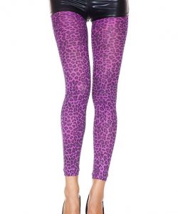 Leopard-Print-Opaque-Leggings-2
